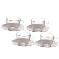 Jogo-4-Xicara-Cafe-Tiffany-85-ML-JGXCog8---Hauskraft-2 Jogo-4-Xicara-Cafe-Tiffany-85-ML-JGXCog8---Hauskraft-2