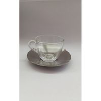 Jogo-4-Xicara-Cafe-Tiffany-85-ML-JGXCog8---Hauskraft-3 Jogo-4-Xicara-Cafe-Tiffany-85-ML-JGXCog8---Hauskraft-3