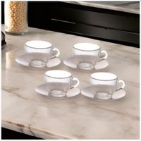 Jogo-4-Xicara-Cafe-Tiffany-85-ML-JGXCog8---Hauskraft-4 Jogo-4-Xicara-Cafe-Tiffany-85-ML-JGXCog8---Hauskraft-4