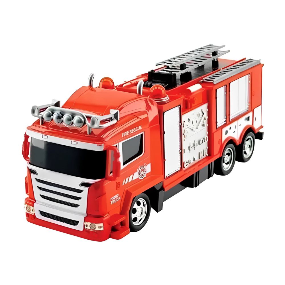 Nivalmix-Caminhao-Truck-Bombeiro-com-Controle-Remoto-618-5C-Md2-Cks-2296053-002-1 Nivalmix-Caminhao-Truck-Bombeiro-com-Controle-Remoto-618-5C-Md2-Cks-2296053-002-1