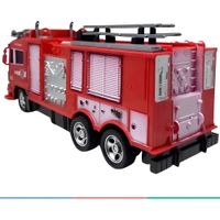 Nivalmix-Caminhao-Truck-Bombeiro-com-Controle-Remoto-618-5C-Md2-Cks-2296053-002-2 Nivalmix-Caminhao-Truck-Bombeiro-com-Controle-Remoto-618-5C-Md2-Cks-2296053-002-2