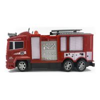 Nivalmix-Caminhao-Truck-Bombeiro-com-Controle-Remoto-618-5C-Md2-Cks-2296053-002-3 Nivalmix-Caminhao-Truck-Bombeiro-com-Controle-Remoto-618-5C-Md2-Cks-2296053-002-3