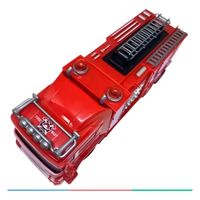 Nivalmix-Caminhao-Truck-Bombeiro-com-Controle-Remoto-618-5C-Md2-Cks-2296053-002-4