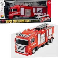 Nivalmix-Caminhao-Truck-Bombeiro-com-Controle-Remoto-618-5C-Md2-Cks-2296053-002-5 Nivalmix-Caminhao-Truck-Bombeiro-com-Controle-Remoto-618-5C-Md2-Cks-2296053-002-5