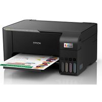 Nivalmix-Impressora-Multifuncional-3-em-1-EcoTank-Wi-fi-L3250-Epson-2470981-1 Nivalmix-Impressora-Multifuncional-3-em-1-EcoTank-Wi-fi-L3250-Epson-2470981-1