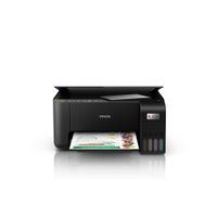 Nivalmix-Impressora-Multifuncional-3-em-1-EcoTank-Wi-fi-L3250-Epson-2470981-3
