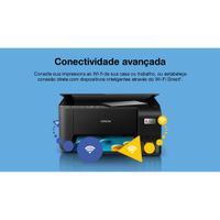 Nivalmix-Impressora-Multifuncional-3-em-1-EcoTank-Wi-fi-L3250-Epson-2470981-5 Nivalmix-Impressora-Multifuncional-3-em-1-EcoTank-Wi-fi-L3250-Epson-2470981-5