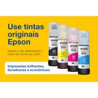 Nivalmix-Impressora-Multifuncional-3-em-1-EcoTank-Wi-fi-L3250-Epson-2470981-6 Nivalmix-Impressora-Multifuncional-3-em-1-EcoTank-Wi-fi-L3250-Epson-2470981-6