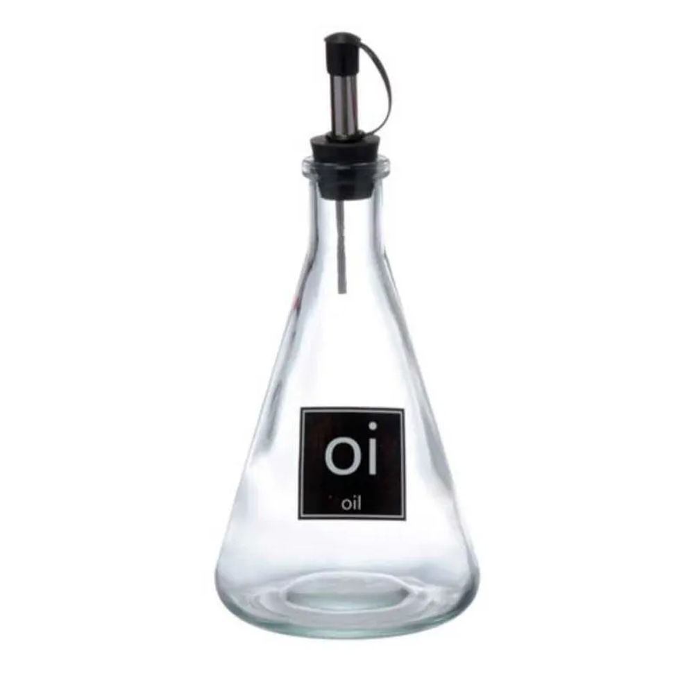 Nivalmix-Azeiteiro-Manhattan-250ml-GLHT033-Hauskraft-2460607-1 Nivalmix-Azeiteiro-Manhattan-250ml-GLHT033-Hauskraft-2460607-1