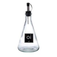 Nivalmix-Azeiteiro-Manhattan-250ml-GLHT033-Hauskraft-2460607-1 Nivalmix-Azeiteiro-Manhattan-250ml-GLHT033-Hauskraft-2460607-1