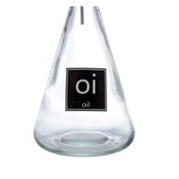 Nivalmix-Azeiteiro-Manhattan-250ml-GLHT033-Hauskraft-2460607-2 Nivalmix-Azeiteiro-Manhattan-250ml-GLHT033-Hauskraft-2460607-2