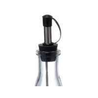 Nivalmix-Azeiteiro-Manhattan-250ml-GLHT033-Hauskraft-2460607-3 Nivalmix-Azeiteiro-Manhattan-250ml-GLHT033-Hauskraft-2460607-3