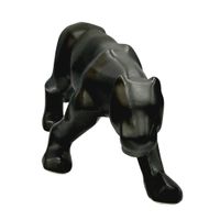 Nivalmix-Figura-Leopardo-cor-Preto-20-cm-Western-2460646-1