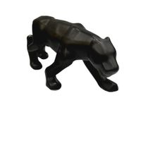 Nivalmix-Figura-Leopardo-cor-Preto-20-cm-Western-2460646-2