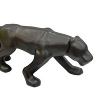 Nivalmix-Figura-Leopardo-cor-Preto-20-cm-Western-2460646-3