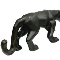 Nivalmix-Figura-Leopardo-cor-Preto-20-cm-Western-2460646-4