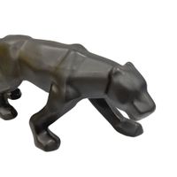 Nivalmix-Figura-Leopardo-cor-Preto-20-cm-Western-2460646-5