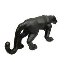 Nivalmix-Figura-Leopardo-cor-Preto-20-cm-Western-2460646-6