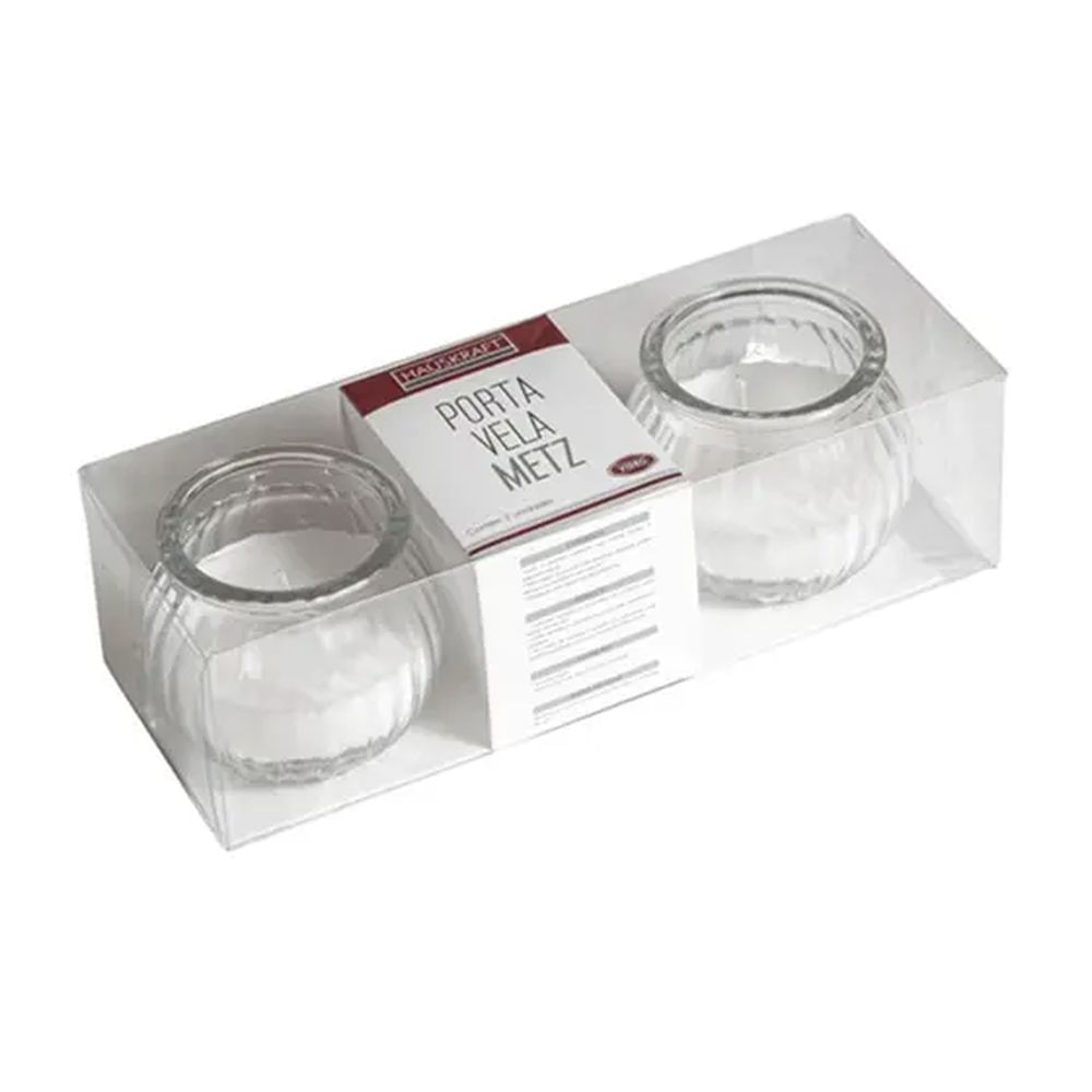 Nivalmix-Conjunto-De-Porta-Vela-Metz-65Cm-2-Pecas-Etilux-2460477-1 Nivalmix-Conjunto-De-Porta-Vela-Metz-65Cm-2-Pecas-Etilux-2460477-1