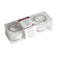 Nivalmix-Conjunto-De-Porta-Vela-Metz-65Cm-2-Pecas-Etilux-2460477-1 Nivalmix-Conjunto-De-Porta-Vela-Metz-65Cm-2-Pecas-Etilux-2460477-1