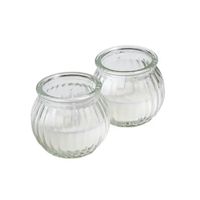 Nivalmix-Conjunto-De-Porta-Vela-Metz-65Cm-2-Pecas-Etilux-2460477-2 Nivalmix-Conjunto-De-Porta-Vela-Metz-65Cm-2-Pecas-Etilux-2460477-2