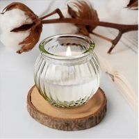 Nivalmix-Conjunto-De-Porta-Vela-Metz-65Cm-2-Pecas-Etilux-2460477-3 Nivalmix-Conjunto-De-Porta-Vela-Metz-65Cm-2-Pecas-Etilux-2460477-3