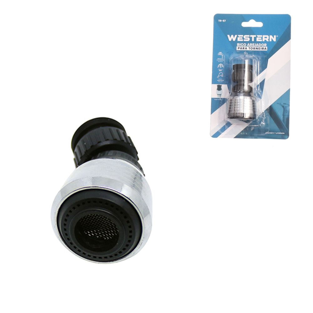 Nivalmix-Bico-Arejador-para-Torneira-Antirrespingo-TR-87-Western-2460776-1 Nivalmix-Bico-Arejador-para-Torneira-Antirrespingo-TR-87-Western-2460776-1