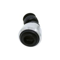 Nivalmix-Bico-Arejador-para-Torneira-Antirrespingo-TR-87-Western-2460776-2 Nivalmix-Bico-Arejador-para-Torneira-Antirrespingo-TR-87-Western-2460776-2