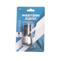 Nivalmix-Bico-Arejador-para-Torneira-Antirrespingo-TR-87-Western-2460776-3 Nivalmix-Bico-Arejador-para-Torneira-Antirrespingo-TR-87-Western-2460776-3