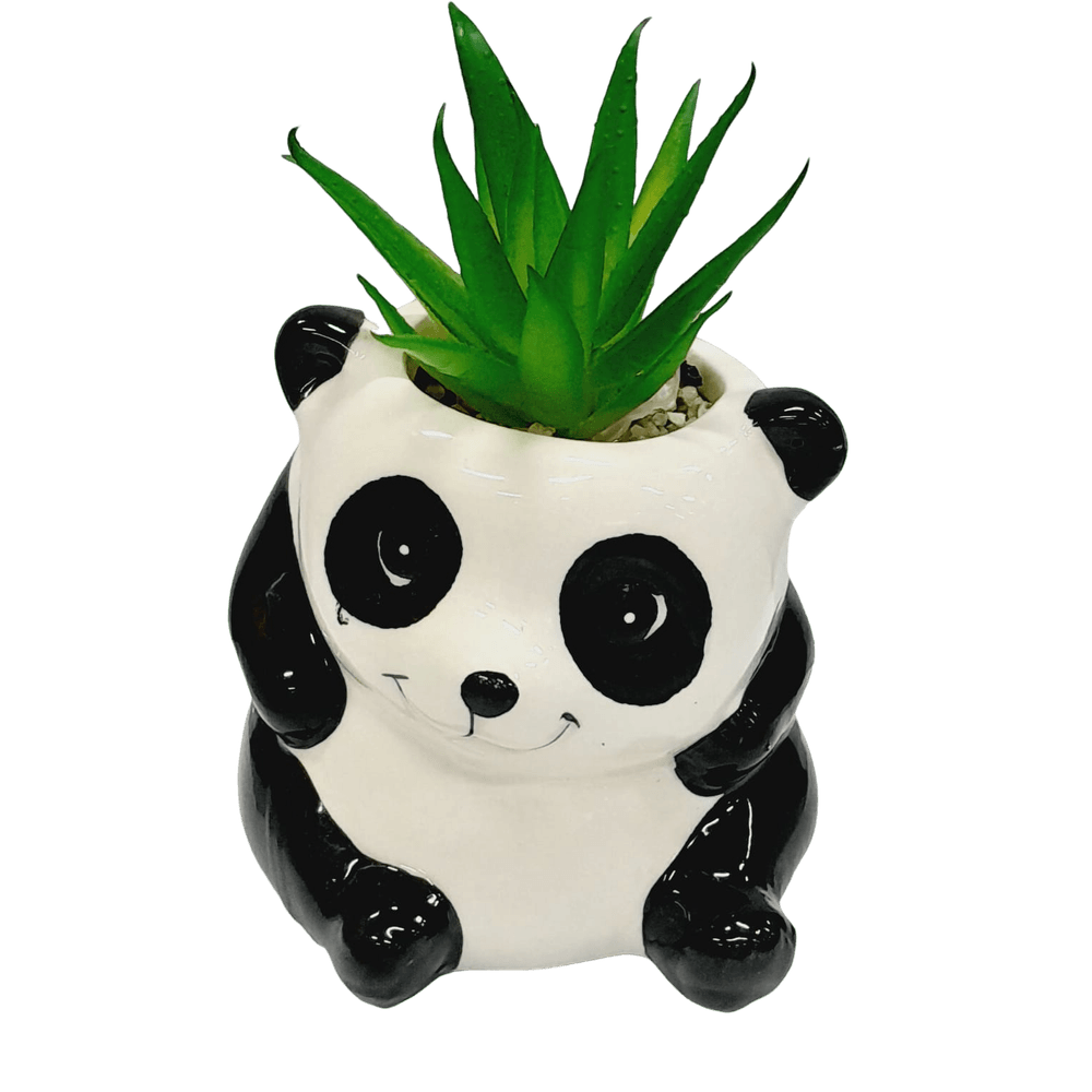Nivalmix-Vaso-de-Ceramica-com-Arranjo-Artificial-Panda-9cm-Western-2460776-1 Nivalmix-Vaso-de-Ceramica-com-Arranjo-Artificial-Panda-9cm-Western-2460776-1