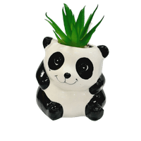 Nivalmix-Vaso-de-Ceramica-com-Arranjo-Artificial-Panda-9cm-Western-2460776-4
