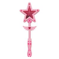 Nivalmix-Varinha-Divertida-Estrela-Rosa-c-Luz-e-Som-DMT6793-Dm-Toys-2466015-001-1