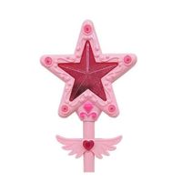 Nivalmix-Varinha-Divertida-Estrela-Rosa-c-Luz-e-Som-DMT6793-Dm-Toys-2466015-001-3