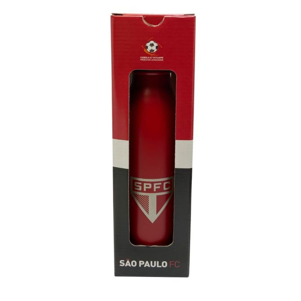 Squeeze-Sao-Paulo-Inox-750ml-Com-Alca---Cebola-Brindes-1 Squeeze-Sao-Paulo-Inox-750ml-Com-Alca---Cebola-Brindes-1