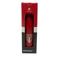 Squeeze-Sao-Paulo-Inox-750ml-Com-Alca---Cebola-Brindes-1 Squeeze-Sao-Paulo-Inox-750ml-Com-Alca---Cebola-Brindes-1