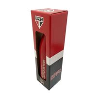 Squeeze-Sao-Paulo-Inox-750ml-Com-Alca---Cebola-Brindes-2 Squeeze-Sao-Paulo-Inox-750ml-Com-Alca---Cebola-Brindes-2