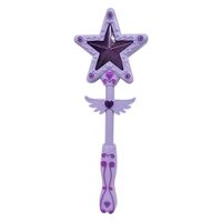 Nivalmix-Varinha-Divertida-Estrela-Roxo-c-Luz-e-Som-DMT6793-Dm-Toys-2466015-002-1 Nivalmix-Varinha-Divertida-Estrela-Roxo-c-Luz-e-Som-DMT6793-Dm-Toys-2466015-002-1