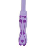 Nivalmix-Varinha-Divertida-Estrela-Roxo-c-Luz-e-Som-DMT6793-Dm-Toys-2466015-002-2 Nivalmix-Varinha-Divertida-Estrela-Roxo-c-Luz-e-Som-DMT6793-Dm-Toys-2466015-002-2
