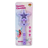 Nivalmix-Varinha-Divertida-Estrela-Roxo-c-Luz-e-Som-DMT6793-Dm-Toys-2466015-002-3 Nivalmix-Varinha-Divertida-Estrela-Roxo-c-Luz-e-Som-DMT6793-Dm-Toys-2466015-002-3