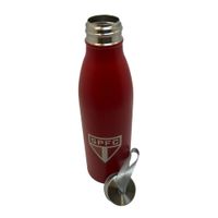 Squeeze-Sao-Paulo-Inox-750ml-Com-Alca---Cebola-Brindes-5 Squeeze-Sao-Paulo-Inox-750ml-Com-Alca---Cebola-Brindes-5