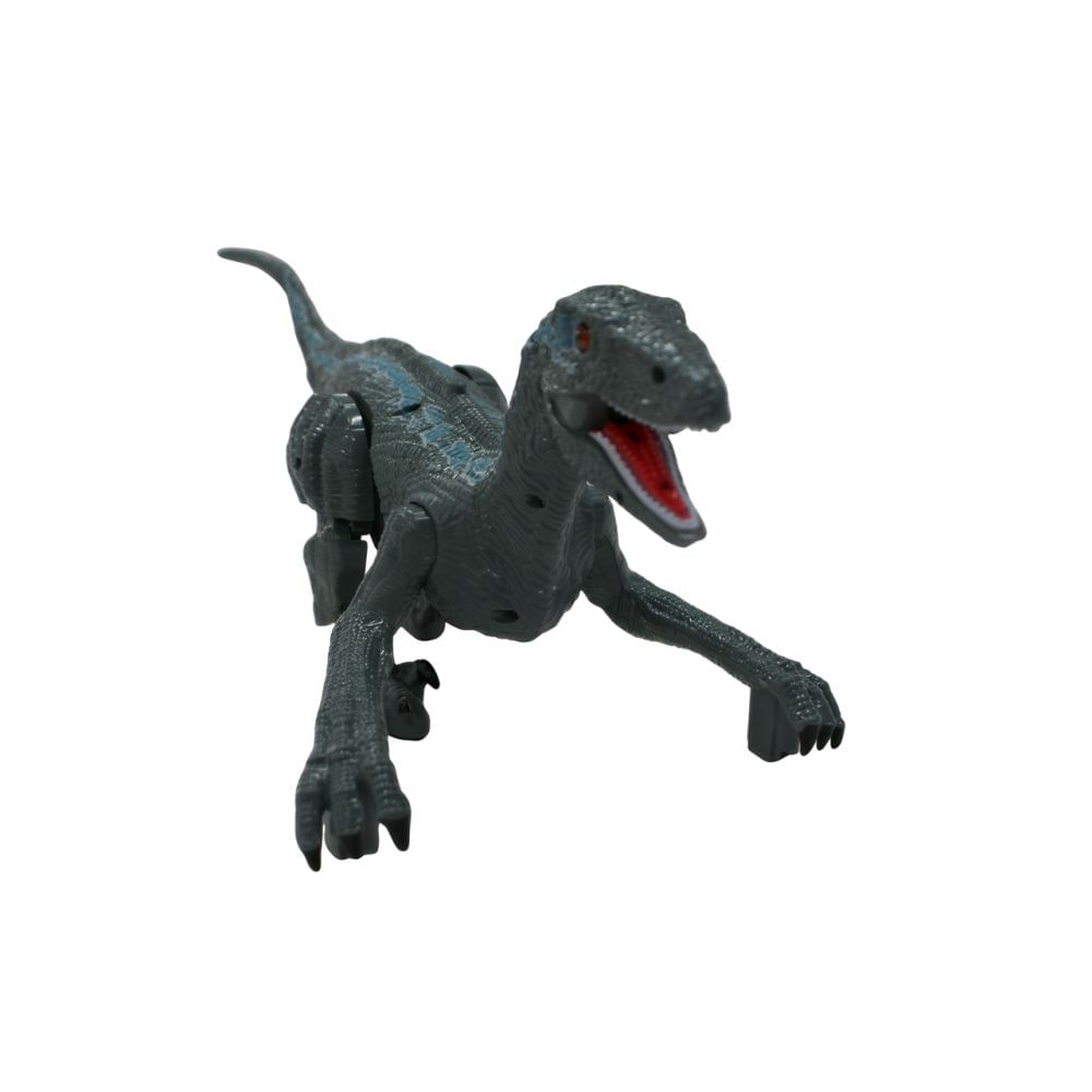 Nivalmix-Dinossauro-Velociraptor-que-Anda-e-Solta-Fumaca-Quanhe-2441354-1 Nivalmix-Dinossauro-Velociraptor-que-Anda-e-Solta-Fumaca-Quanhe-2441354-1