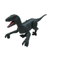 Nivalmix-Dinossauro-Velociraptor-que-Anda-e-Solta-Fumaca-Quanhe-2441354-2 Nivalmix-Dinossauro-Velociraptor-que-Anda-e-Solta-Fumaca-Quanhe-2441354-2