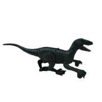 Nivalmix-Dinossauro-Velociraptor-que-Anda-e-Solta-Fumaca-Quanhe-2441354-3 Nivalmix-Dinossauro-Velociraptor-que-Anda-e-Solta-Fumaca-Quanhe-2441354-3