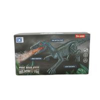 Nivalmix-Dinossauro-Velociraptor-que-Anda-e-Solta-Fumaca-Quanhe-2441354-4 Nivalmix-Dinossauro-Velociraptor-que-Anda-e-Solta-Fumaca-Quanhe-2441354-4