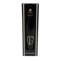 Nivalmix-Squeeze--Corinthians-Inox-750ml-Com-Alca-Cebola-Brindes-2465209-1