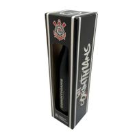 Nivalmix-Squeeze--Corinthians-Inox-750ml-Com-Alca-Cebola-Brindes-2465209-2