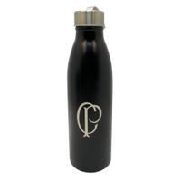 Nivalmix-Squeeze--Corinthians-Inox-750ml-Com-Alca-Cebola-Brindes-2465209-3