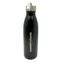 Nivalmix-Squeeze--Corinthians-Inox-750ml-Com-Alca-Cebola-Brindes-2465209-4
