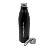Nivalmix-Squeeze--Corinthians-Inox-750ml-Com-Alca-Cebola-Brindes-2465209-5