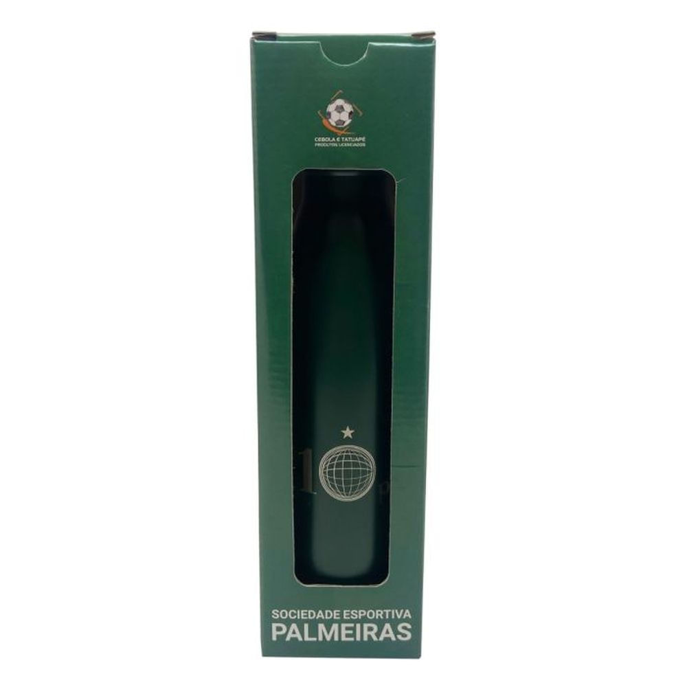 Nivalmix-Squeeze-Palmeiras-Inox-750ml-Com-Alca-Cebola-Brindes-2465196-1 Nivalmix-Squeeze-Palmeiras-Inox-750ml-Com-Alca-Cebola-Brindes-2465196-1
